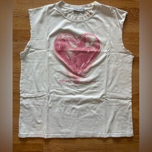 Aelfric Eden Cut-Off